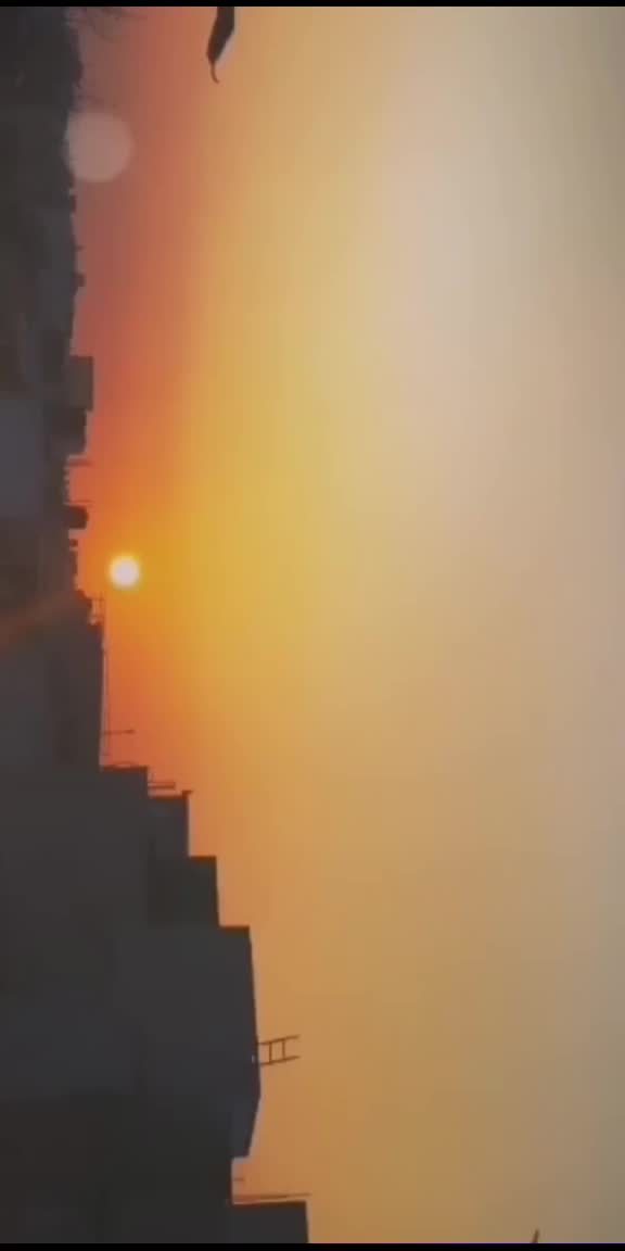 @snehaannamanuel