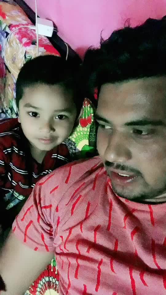 @Syed munna