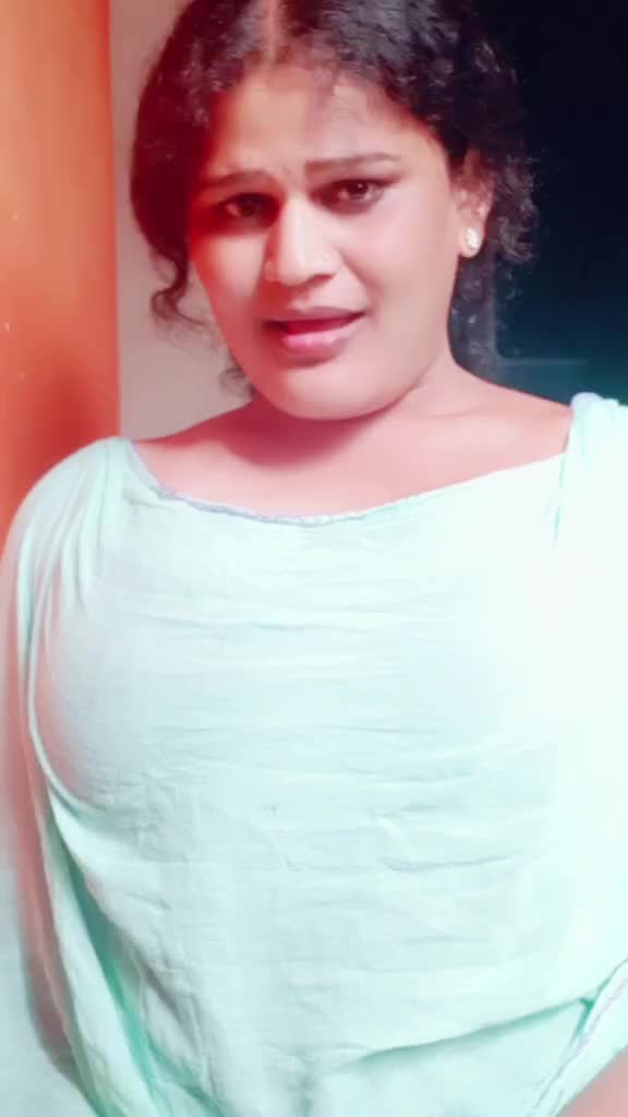 @Bhumika Ram