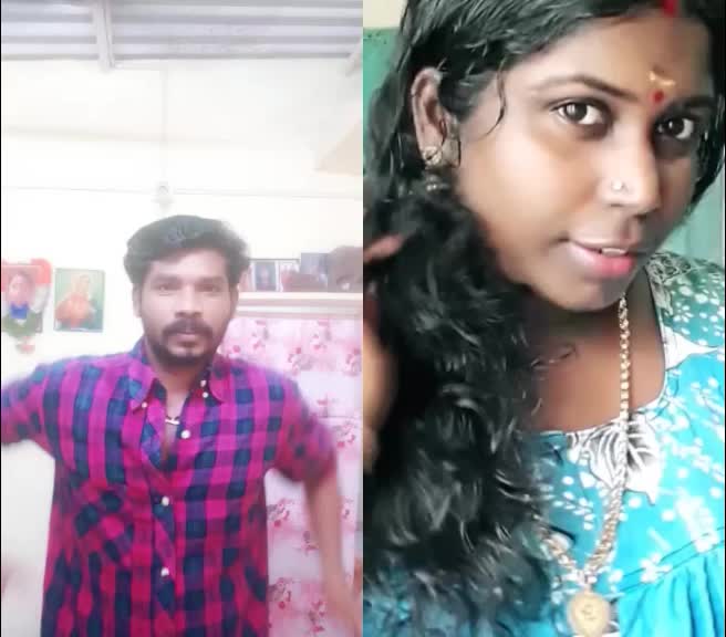 @കോട്ടയം കാരൻ അച്ചായൻ