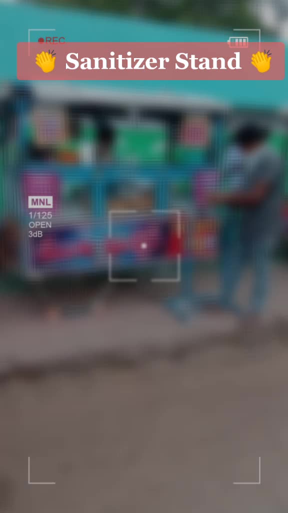 @Santhosh 5225