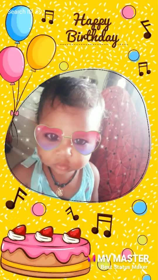 @Chanti Raju