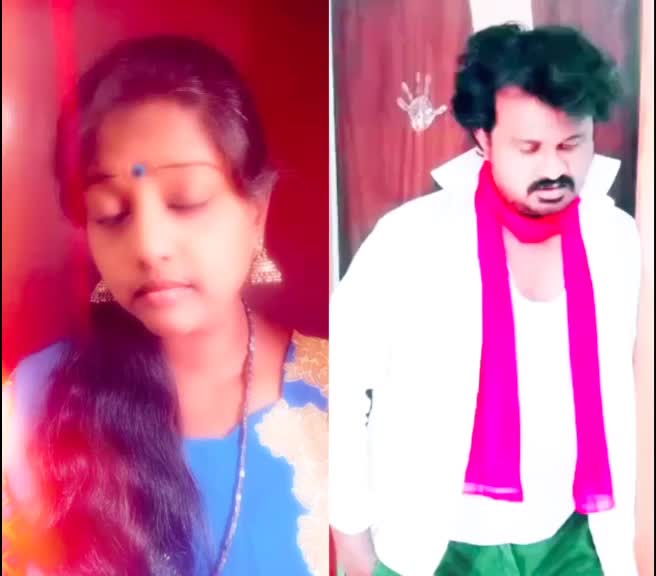 @💗LAKSHMI SARATHY💗