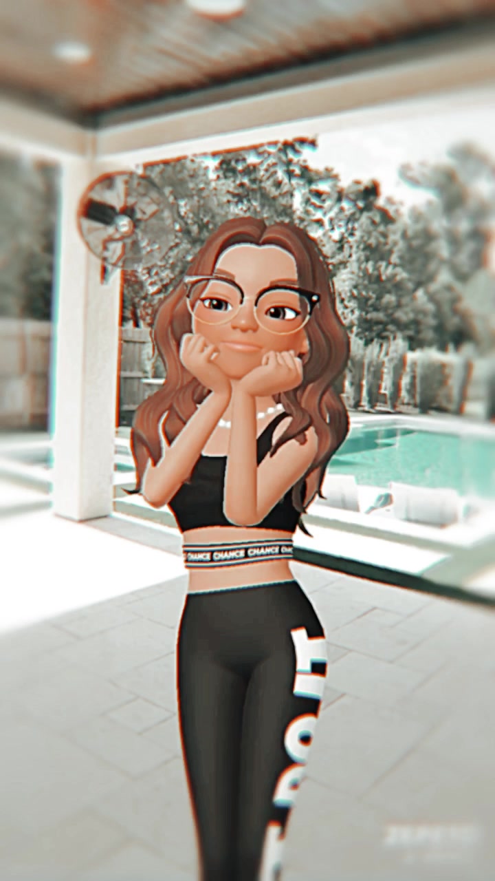 @𝐌𝐚𝐝𝐝𝐢 𝐠𝐫𝐚𝐲 🐬