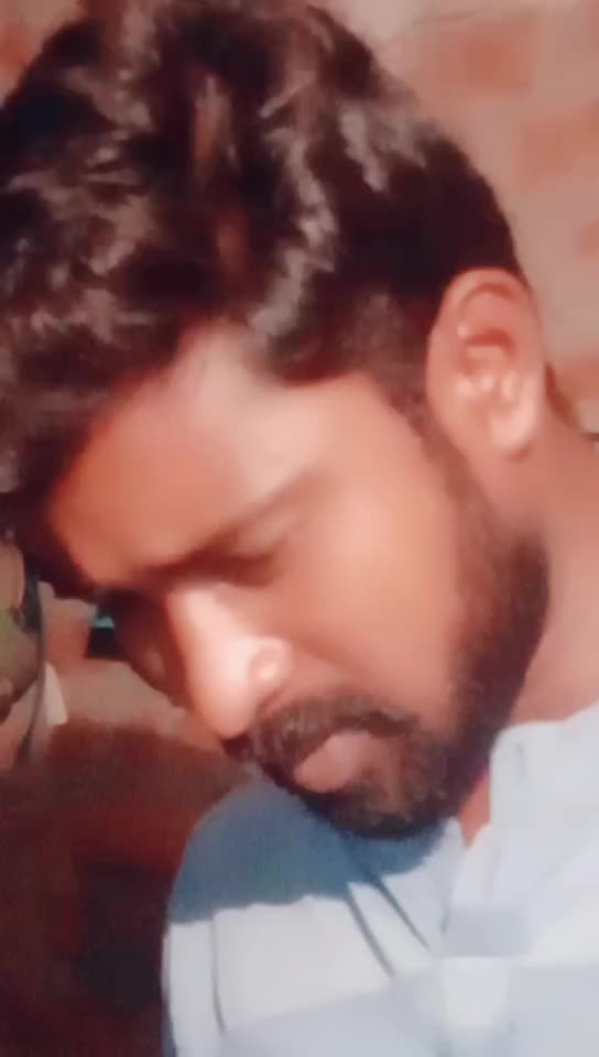 @యమధర్మరాజు