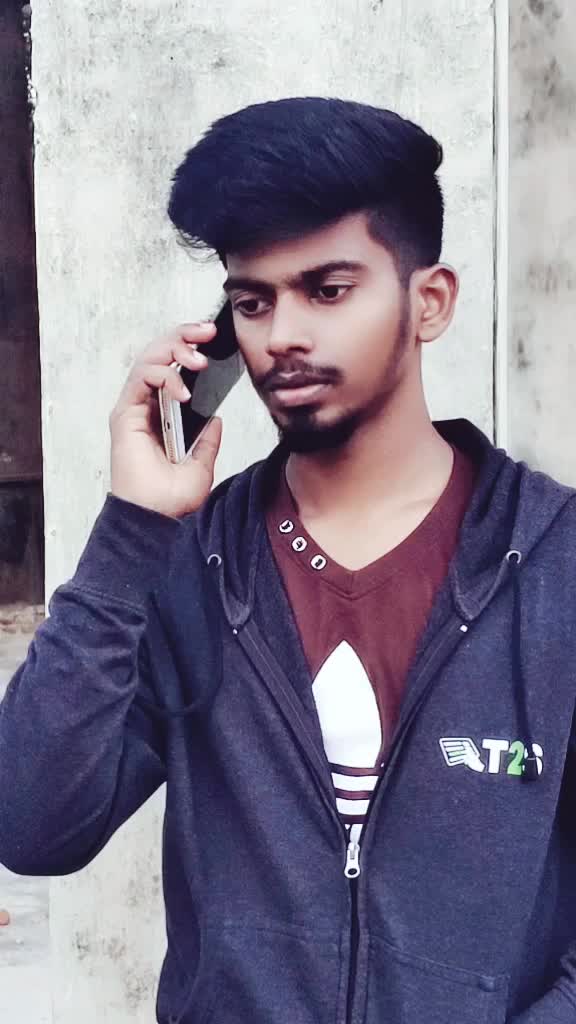 @CRAZY👑KING👑