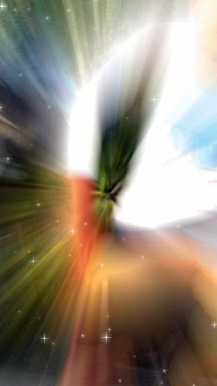 @ŁÓVÉ Virk