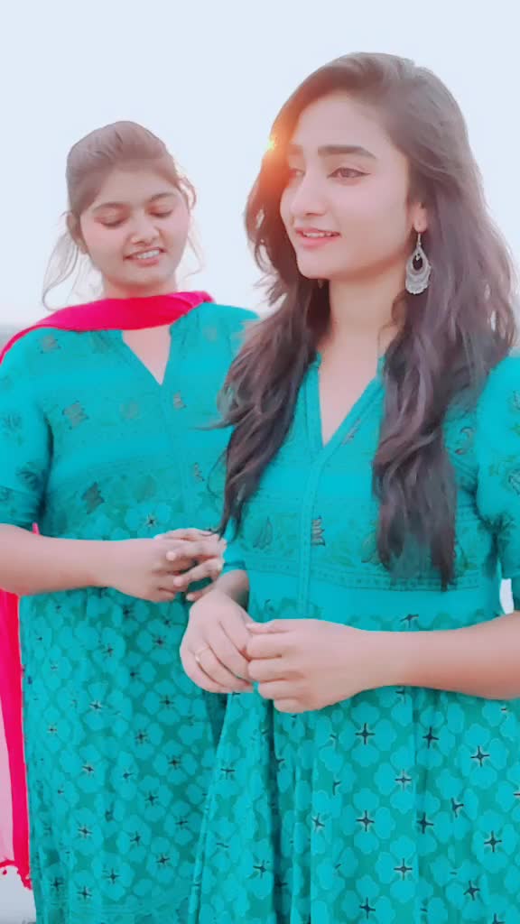 @sowmya