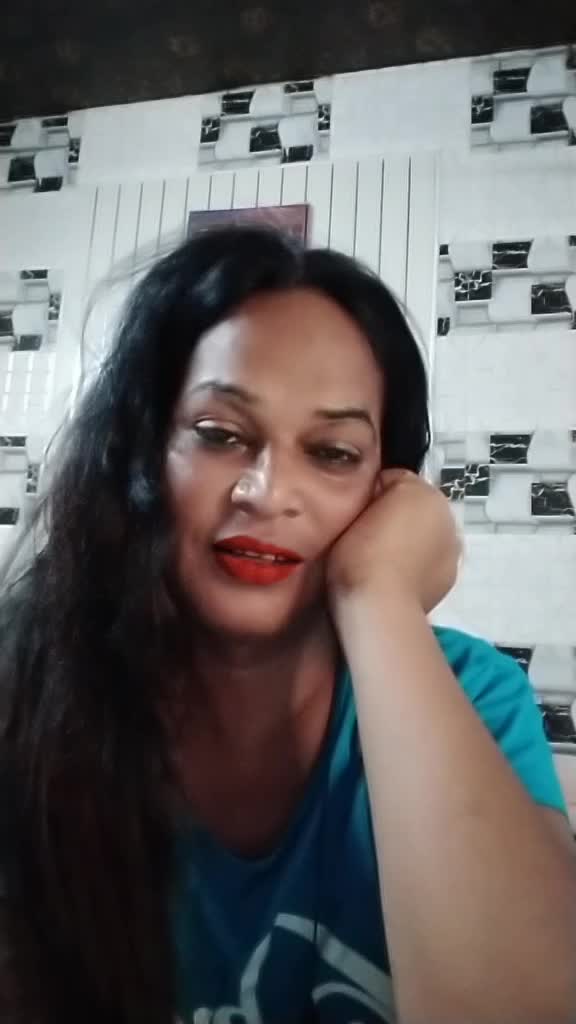 @user6174721878147