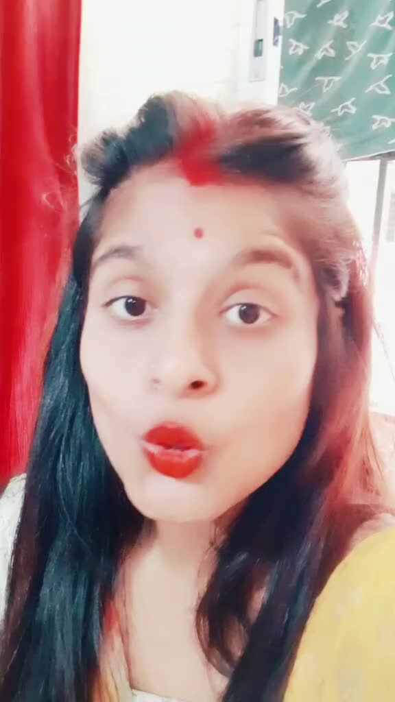 @singh's