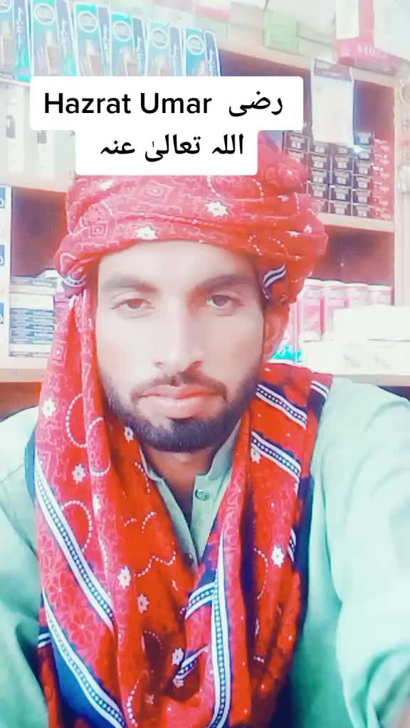 @Aftab