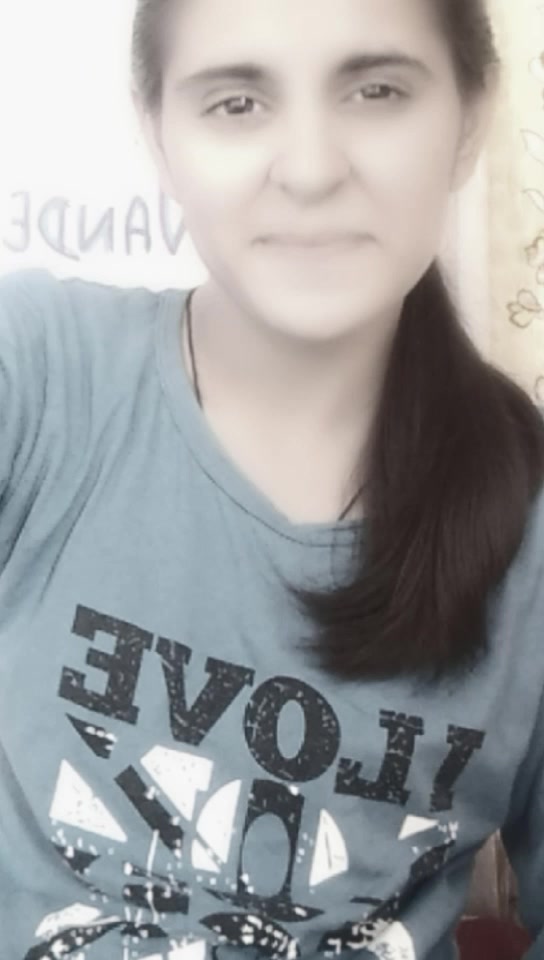 @Proud Indian😘