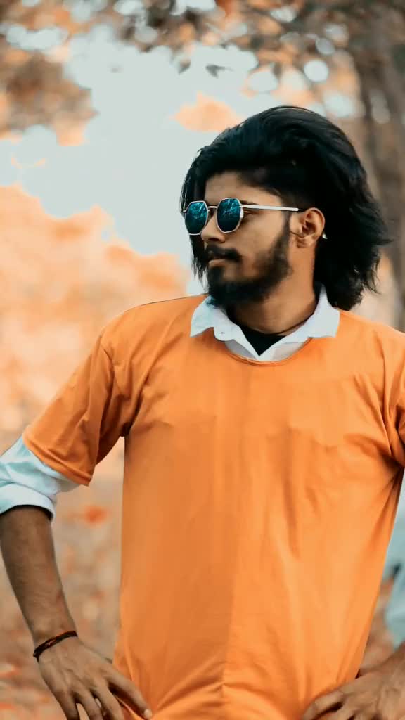 @Abhishek Nayak