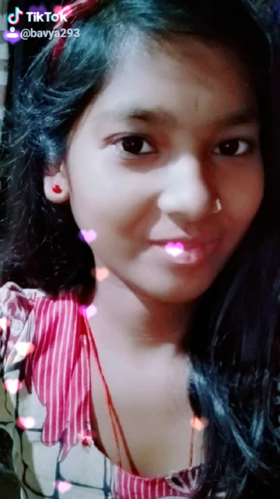 @bhavya_000