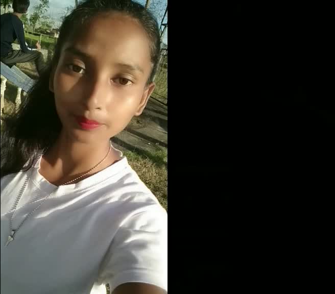 @Cuty_Pie_03