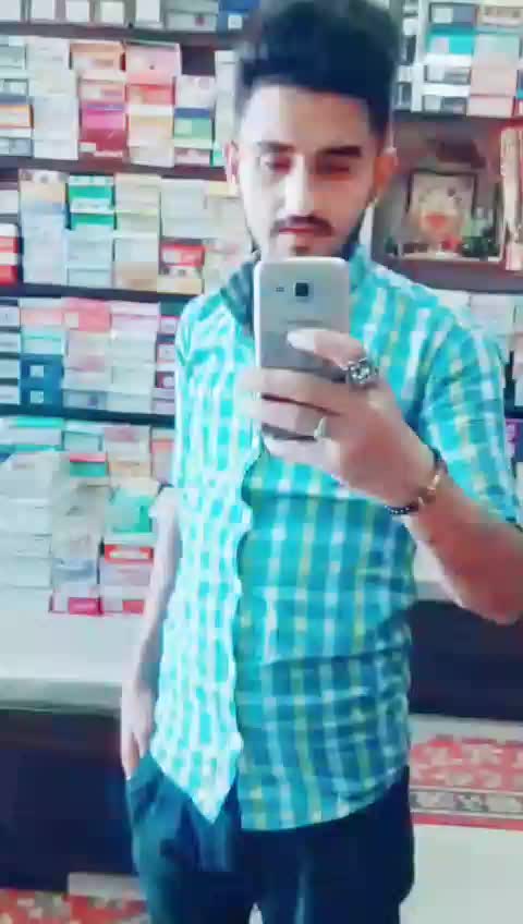 @Paras Soni