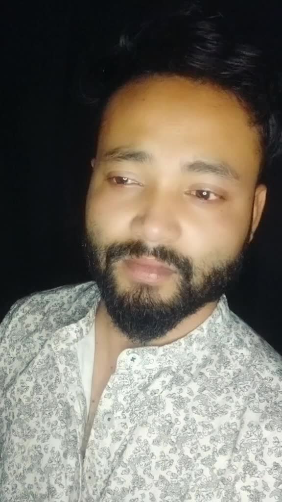@juber 04
