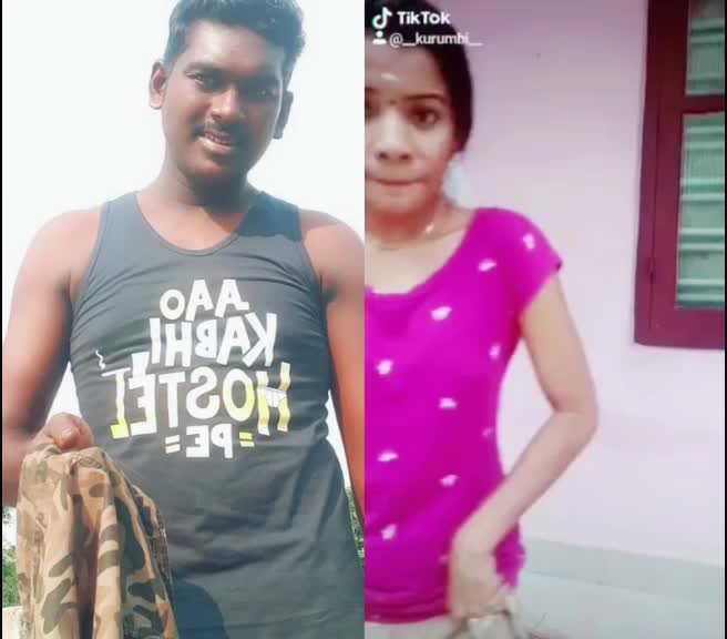 @Ambarish KS