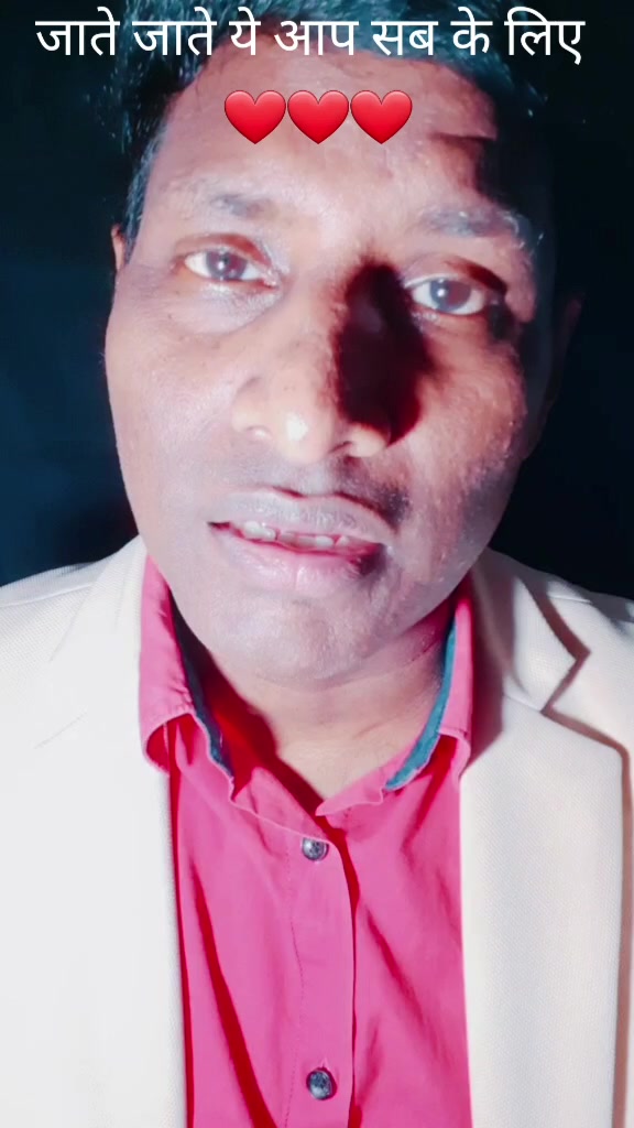 @CP Ashok