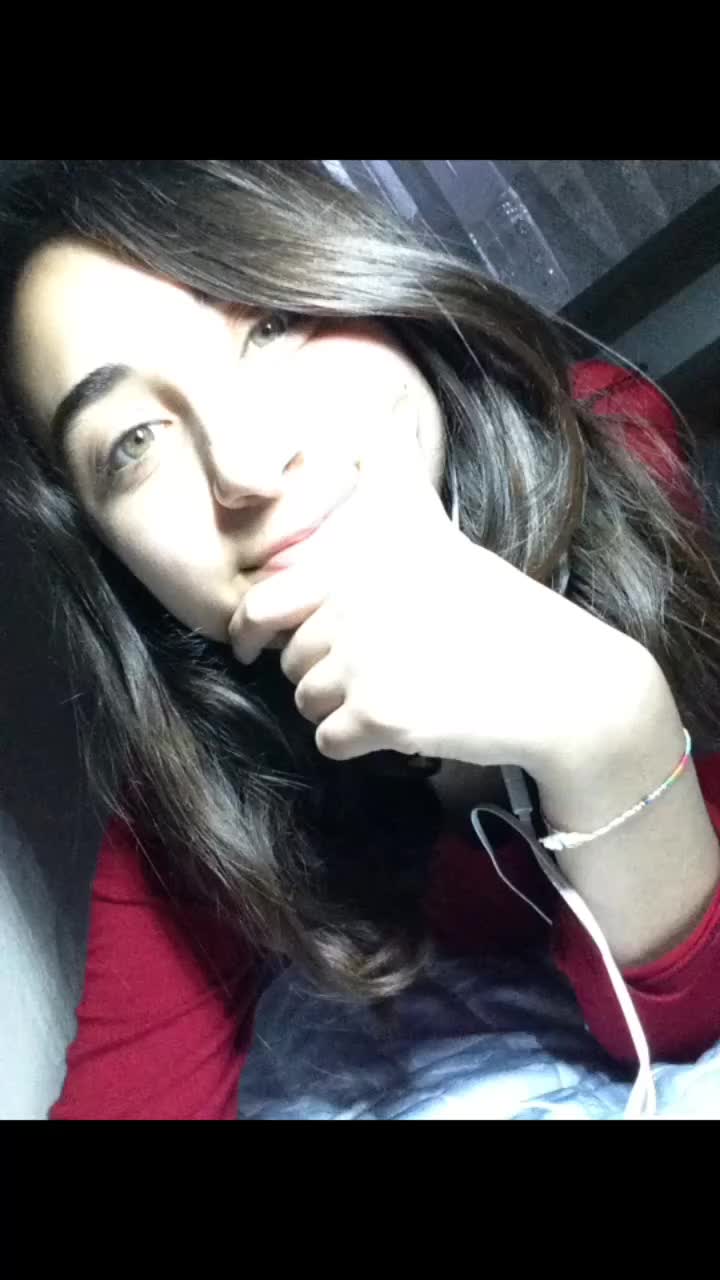 @Nurcan
