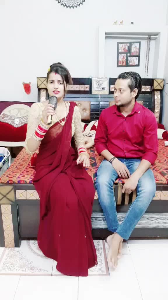 @mahi