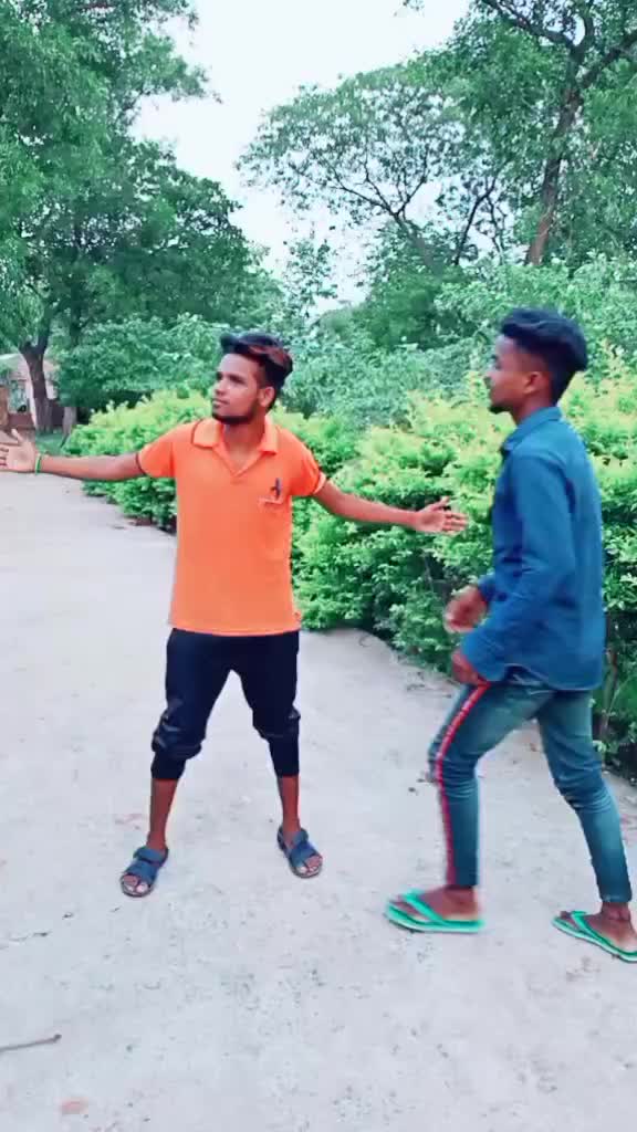 @Kumar Pradipta