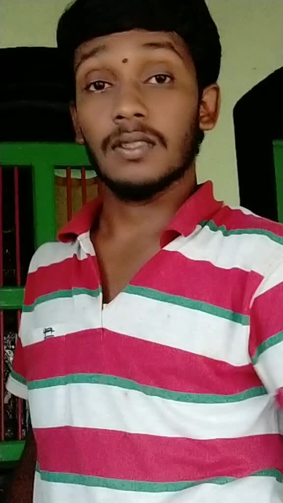 @giri