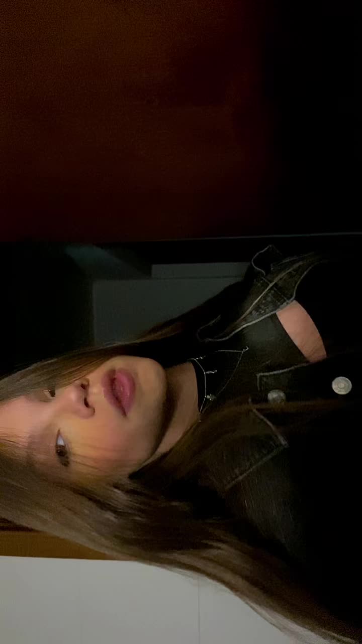 @luisa