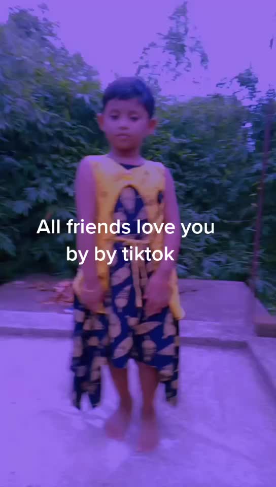 @Jayanti Das