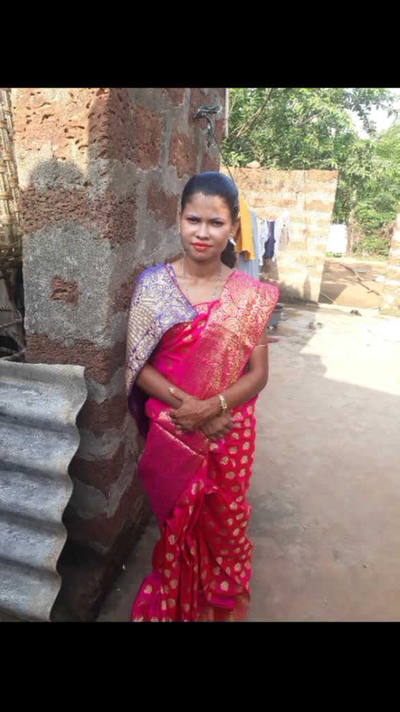 @jayanti