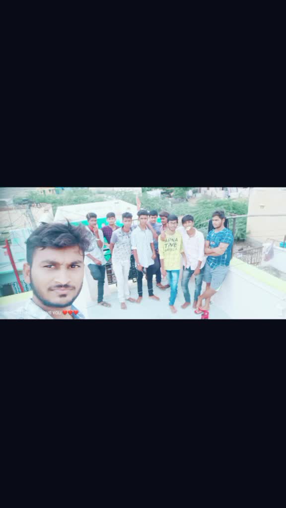 @Kumar royal .....👈