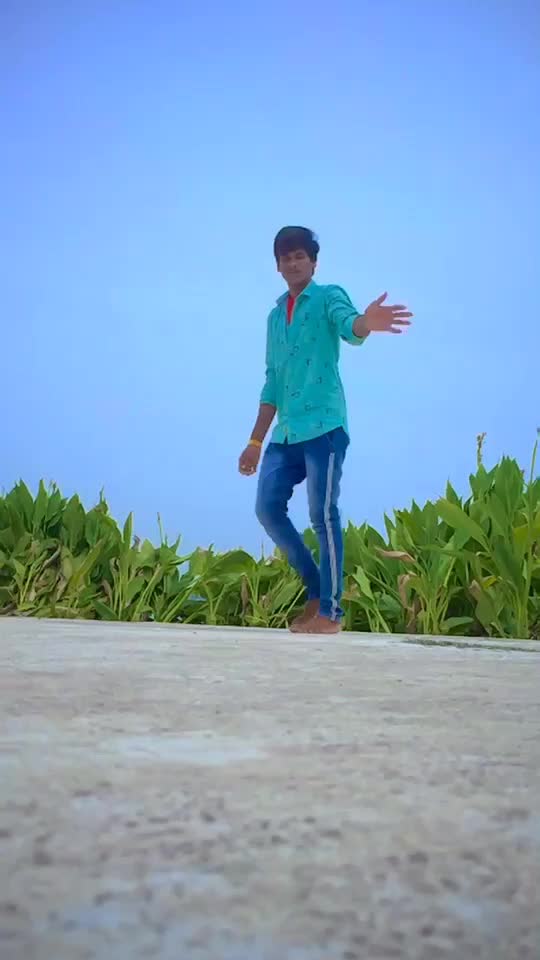@chanti 1432