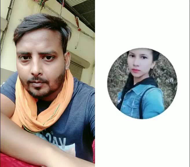 @varun
