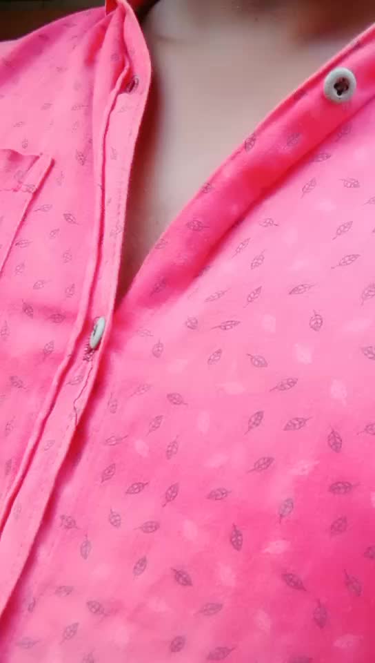 @Dheeraj Kasbe