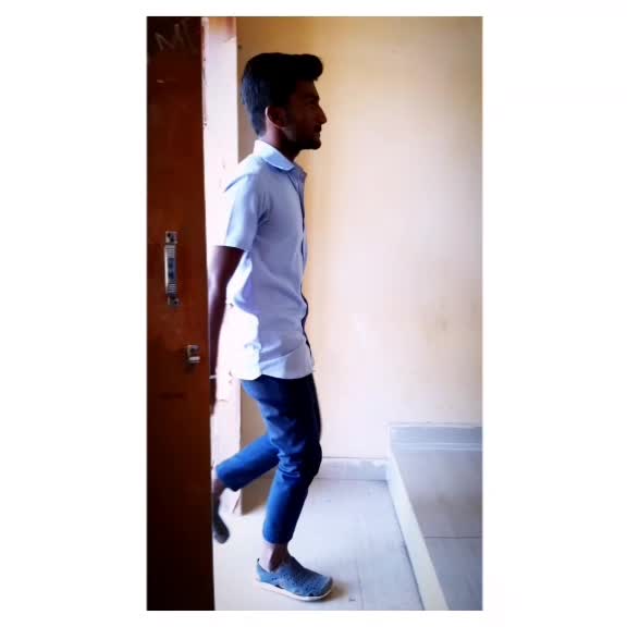 @😎royal boy kashi😎