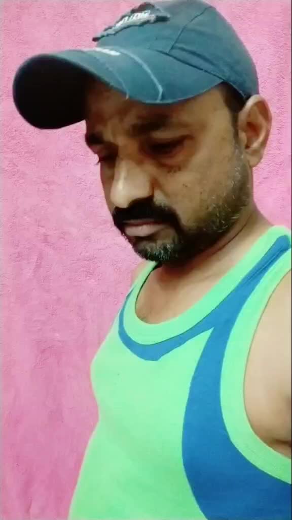 @🔥🔥_BOSS_🔥🔥