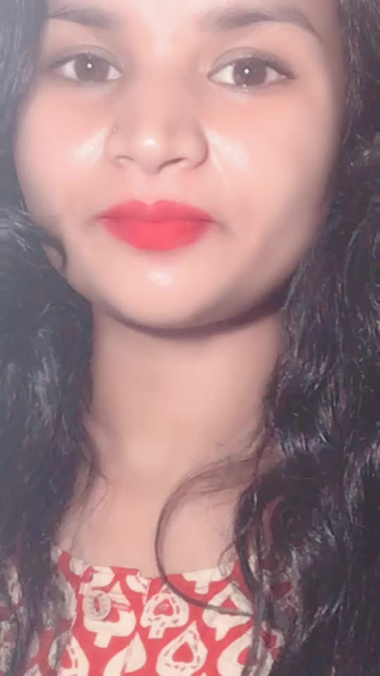 @vaishalivaan