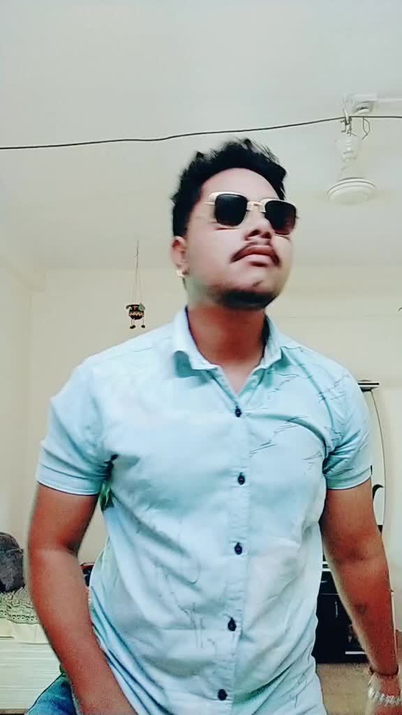@👑Thakur shab👑