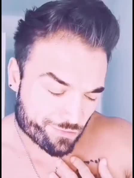 @DIMFITLINES