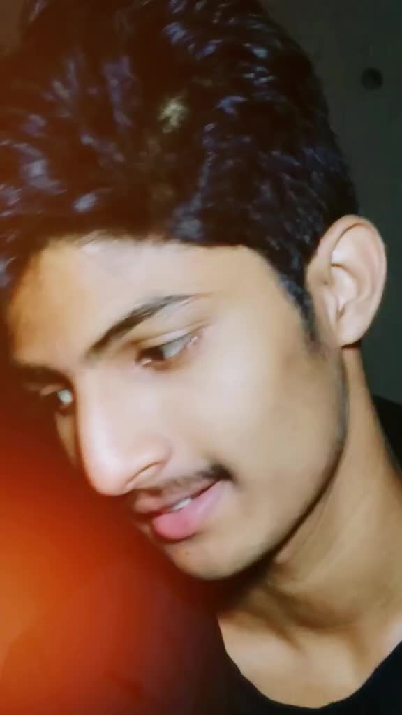@Mr.Bad_boy_002