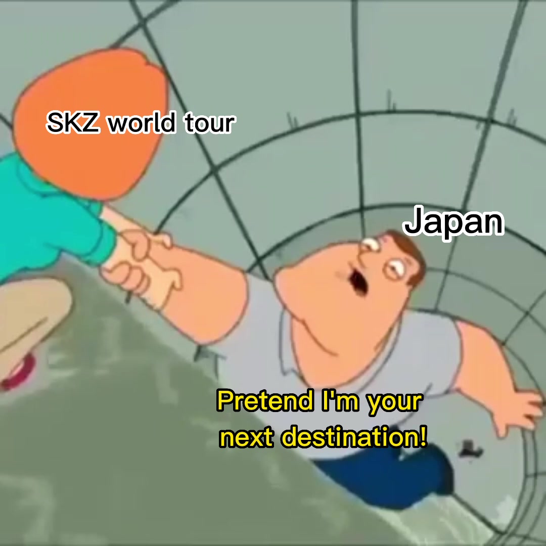 @Mochi &agrave; po&ecirc;ler lustucru