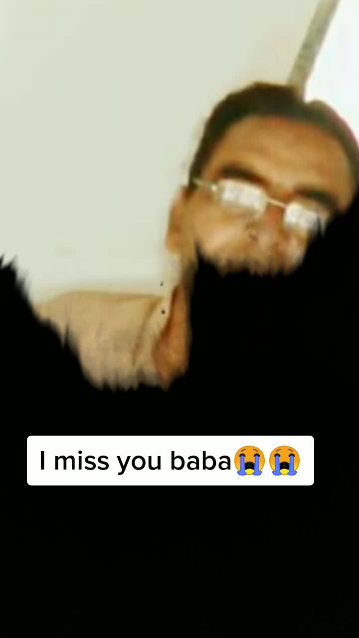 @Umairkhan729