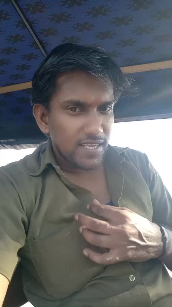 @வினோத் குமார்