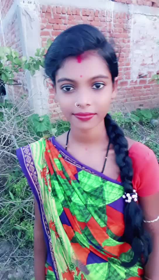 @sweet priyanka