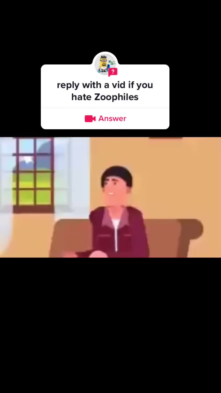 @Mushy