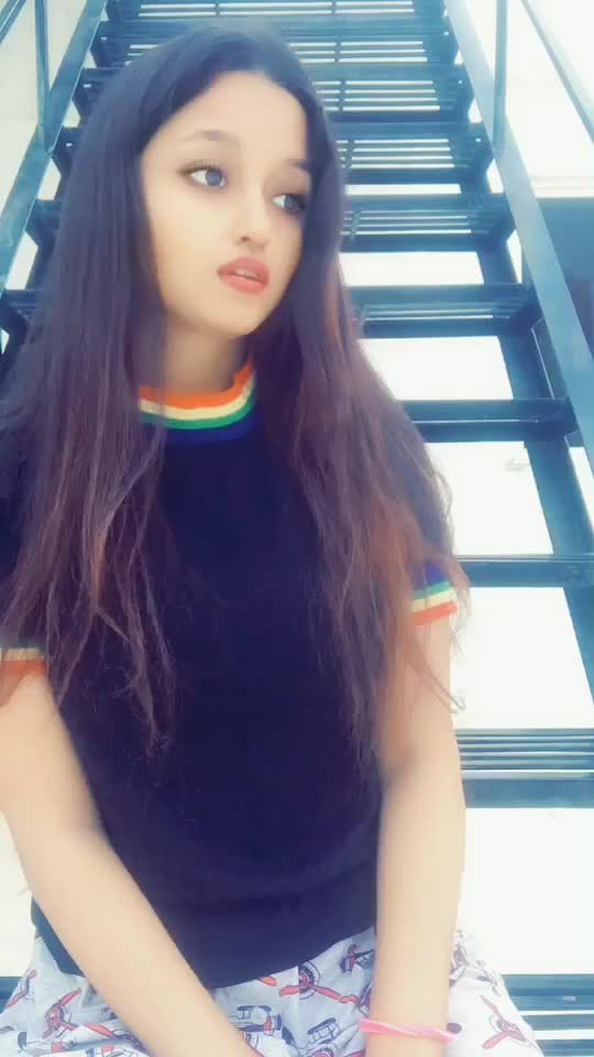 @Aishwarya esha