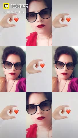 @Sujata Giriwal