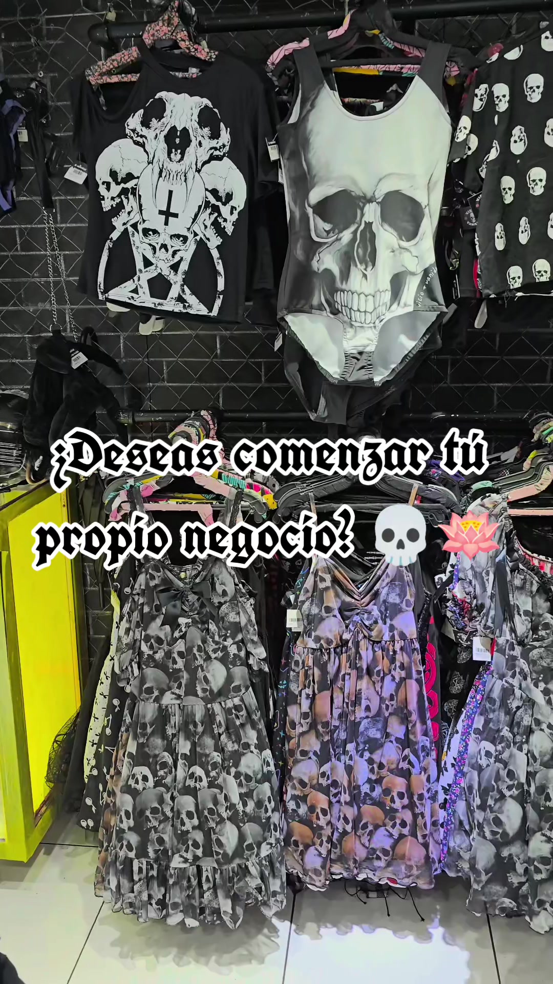 @Vicio mas Vanidad