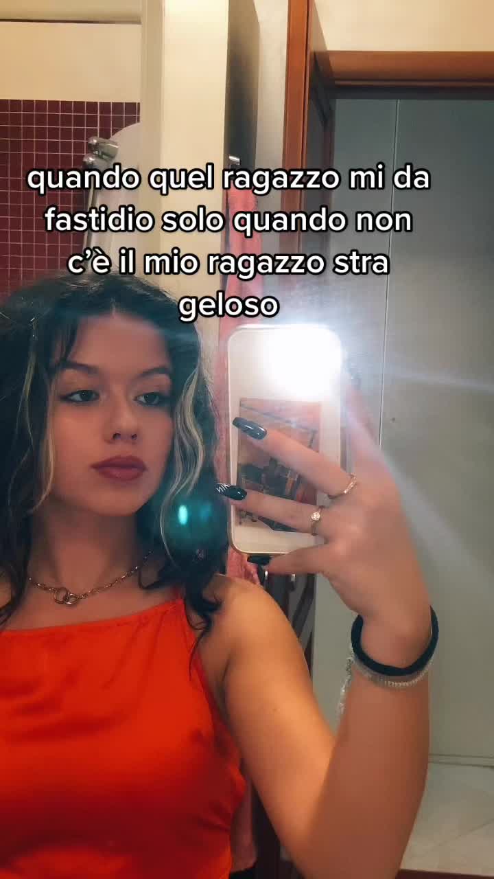 @sara guarci