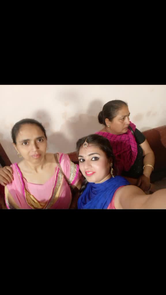 @Kaur binni